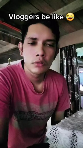 Vlogging Challenges: The Realities of a Casual Streamer