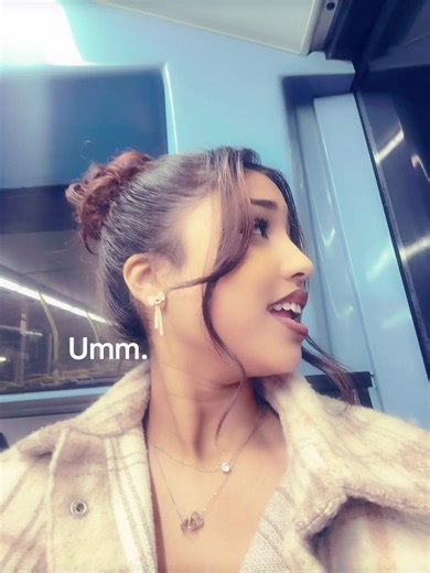 #thinkin_out #fyp #trend #xyzabc #love