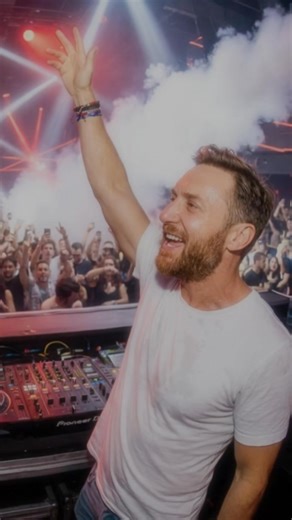 Create, remix, and extend music using AI — faster than ever before. | MusicGPT