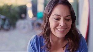 Kashi Foods TV Spot, 'Working for Kashi'