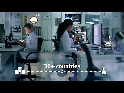 Powering Healthcare Connections: Why Mirth Connect Is Built for You