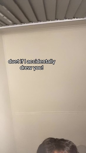 Creative Drawing Compilation - That Arty Art Guy