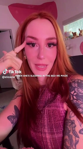 Meghan's Heartbreak: A Shocking Betrayal Explained