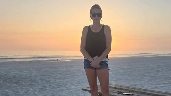 Bay County Sheriff’s Office probes woman’s death after hit-run ruling questioned