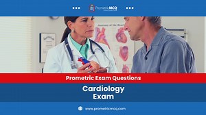 Are you gearing up for your cardiology exams? Equip yourself with our extensive library of MCQs from past exams specifically designed for the following health authorities: ✅ UAE: DHA Exam, DHCC Exam, MOH Exam ✅ Saudi Arabia: SCFHS Exam ✅ Qatar: QCHP Exam ✅ Bahrain: NHRA Exam ✅ Kuwait: KMLE Exam ✅ Oman: OMSB Exam With our comprehensive question bank, you can study smarter and enhance your chances of success. Start your preparation today and get closer to your certification! 🚀 Subscribe now to ac