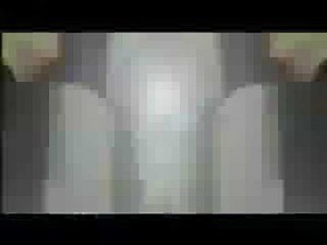 FLicKeR - The Dream Machine