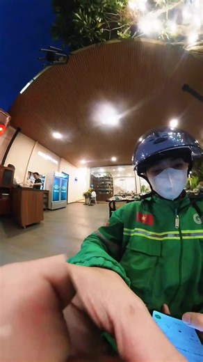 Chi phí và giấy tờ cần có khi đăng ký Grap