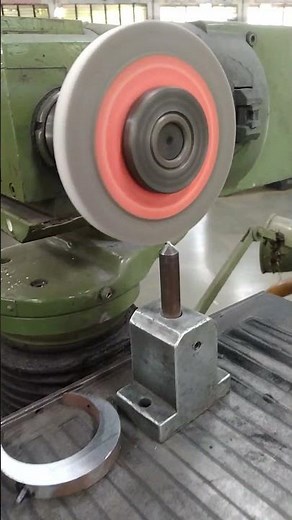 grinding wheel dressing #shortvideos #videoshow
