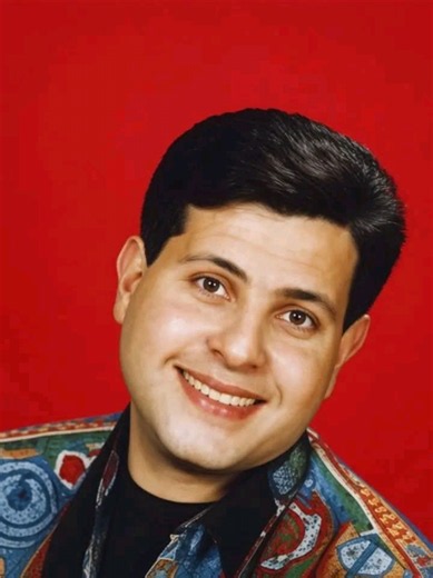 ‏#هاني_شاكر زي ماكنتي بتتمنيني بتتمنيه #اغاني_حزينه #اغاني_عربيه