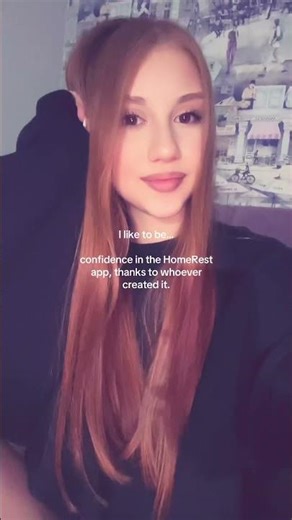 The best app ever😍🙏❤️ #homeworkproblems #best #app