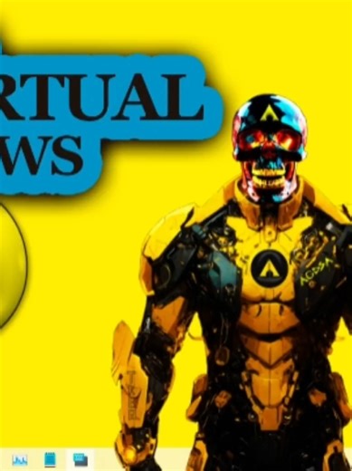 Teclado Virtual do Windows: Acessibilidade e Segurança