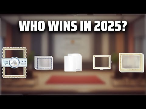 The Top 5 Best Certificate Paper in 2025 - Must Watch Before Buying!