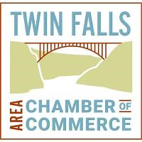 Shoshone-Bannock Casino Hotel