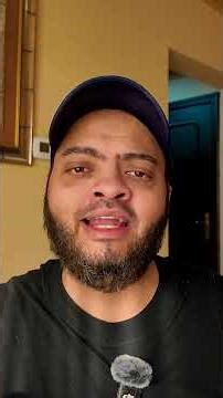 الموقع السادس موقع Bundle Phobia | أدوات وأسرار للمطورين والمصممين