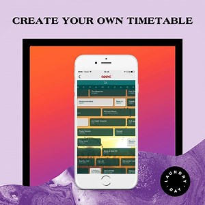 6.4K views · 48 reactions | With our Laundry Day App by Appic you can...