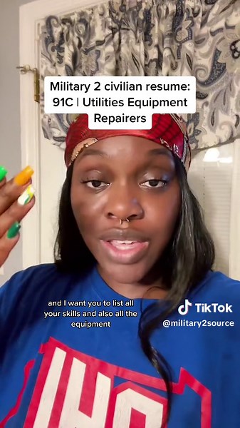 Replying to @Curtavius ok mr 91C 😃 army utilitiesequipment repairer military unloading military equipment military heavy equipment operator military equipment explained utilities equipment repairer 91c military destroying equipment buddy system in military military equipment to buy army 91b pros and cons 91 bravo army tattoo 91 foxtrot army 91c army job best army base for 91 army 91b wheeled mechanic 91b army women 91 bravo army 10 easiest government contract to get cyber security government co