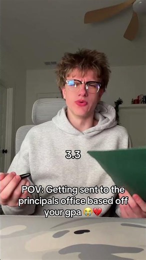is this accurate?? #relatable #skit #funny #schoolmemes #pov
