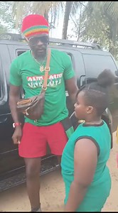 48K views · 2.7K reactions | Takun J is a legend, just listen to the brabe flow and then you'll copy code. He's coming to the show too so grab your ticket so you can't be told. https://audiomack.com/lib-dj-khaled1/song/go-to-bed?share-user-id=43774614 | Lib DJ Khaled | Facebook