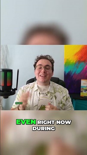 Grow Microgreens Indoors All Winter (Simple Light Tips You Need!)