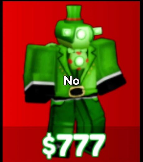 Best Legacy toilet tower defense unit