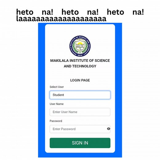 183 reactions · 348 shares | Makulbaan na pud tag open sa portal ani 凉 #reelschallenge #grades | John Paul Manglicmot | Facebook