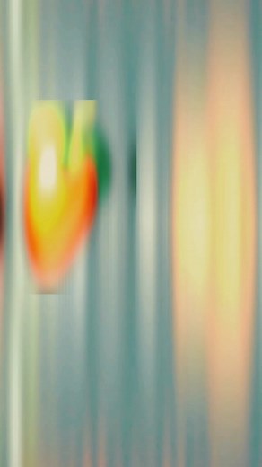 You might want to automate parameters in VSTs that are not native to FL Studio. For any plugin that is already included with FL - you prob know that you can right click on any given parameter, go to create automation clip, and then draw in your curve. The same is not true of external VSTs. But, the fix is rather simple - a few extra steps. First toggle the parameter you want to use. In this video we use the dry/wet mix knob on valhalla vintage reverb. After that, hop into the control knob that s