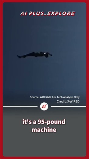 Real-Life Spider-Man IS HERE—and it’s a Humanoid Robot! #spidermanbrandnewday #technology