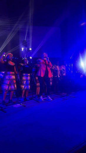 PJ Powers (@thepjpowers)’s videos with original sound - PJ Powers