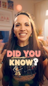 🧠TOP TIP⚡️ If we take any number and multiply the numbers either side of it, the answer will be 1 less than our number multiplied by itself: e.g. Since 19 and 21 are either side of 20, 19x21 will be 1 less than 20x20 ✨20x20=400 ✨19x21=399 But why does this work? Let’s call our number N, that way it can stand in for any number. One less than our number will be N-1, one more than our number will be N 1. Let’s multiply them: (N-1)(N 1) =N² N - N - 1 =N² - 1 So (N-1)(N 1) is 1 less than N². 🧠CHALL