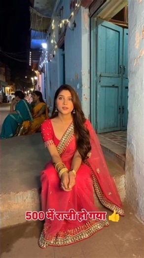 #Hot kissing scene #Romantic movie scenes #Hot video #romantic #love #funny #kissing_status