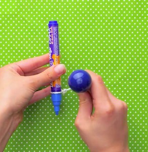 Trucchi e consigli utili per il cucito per salvare i tuoi vestiti!🧷: | 5 Minuti Creativi