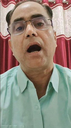 Improper Integral Trick for CSIR NET JRF. 99%Students Fail This Improper Integral.CSIR NETMath Trick