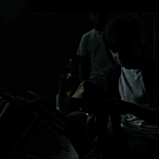 Bill Denbrough Edits from IT 2017