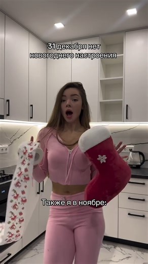 2.1K views | The Hooded Gymnast on Reels | Facebook