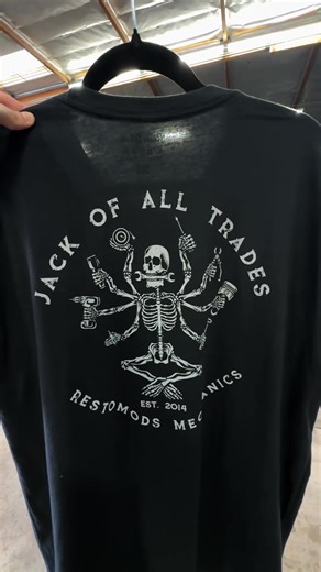 🚨3 DAYS LEFT! 3x Entries FREE Gift⏳ 👉 WIN this 1970 Charger 🏎💨 👉 Plus take home $50,000 cash 💵👀 | Restomods