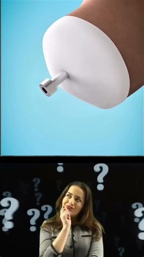 The Art of Hand Repair – Restoring Strength and Function#facts #science