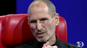 Respected Historical Figures Who Were Actually Terrible People