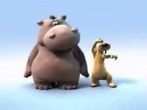 962K views · 3.7K reactions | ♪♫ Hoje é sexta e toda sexta é dia de farrarrrr... Essa é a dança da sexta feiraaaa Depois que o trabalho acabarrrr... ...Eu vou beber, eu vou beberrr Eu vou beber, eu vou beberrr ♪♫ Hahahaha! Ritmo de sexta-feira! | Radio FM O Dia | Facebook