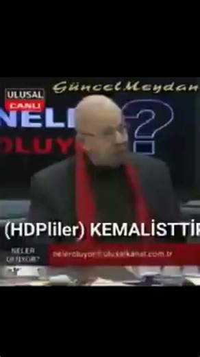 Nur İçinde yat güzel hocam #yalçınküçük