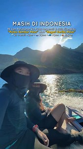 128K views · 3.8K reactions | Bener-bener lembata tempat terbaik...