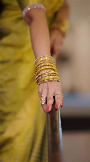 LAKSHMI BOUTIQUE ™ on Instagram: "✨SAREE CODE : 1KPG563 , Rs.2400 ✨1000 Butta ✨DOWNLOAD OUR “LAKSHMI BOUTIQUE“ Mobile app from play store/App Store @lakshmi__elite @lakshmiboutique_official"