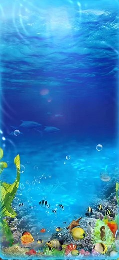 Frutiger Aero Aesthetic Wallpaper Collection