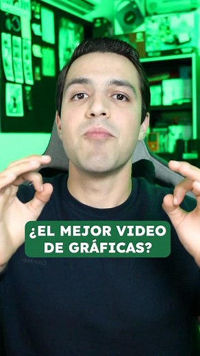 🔗 Hoy te enseñaré cómo crear una gráfica comparativa entre dos personas usando columnas con dos ejes diferentes en Excel. 📊 Con este truco podrás comparar a dos elementos en una sola visualización clara y profesional. 📁 Guarda este post para que lo uses como referencia. 👨‍💻 ¡Sígueme si quieres aprender más trucos en Excel y análisis de datos! | Patricio De La Garza - Analytika