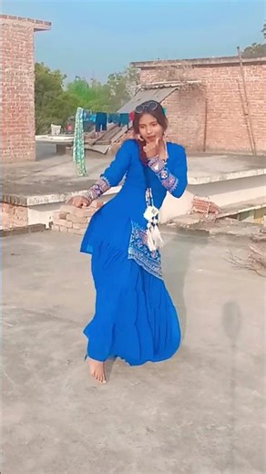 Original princess audio