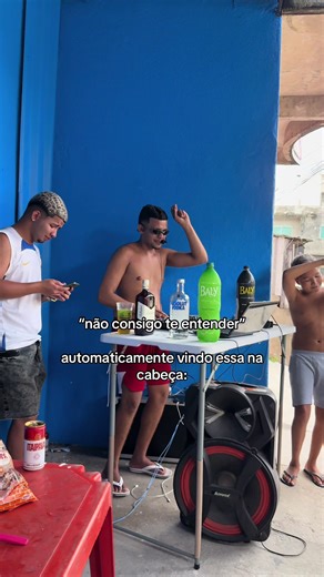 Melody Marcantes: Sons na Mente do Mlkinho em Belém