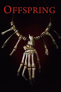 Offspring Summary, Latest News, Trailer, Cast, Where to Watch and More