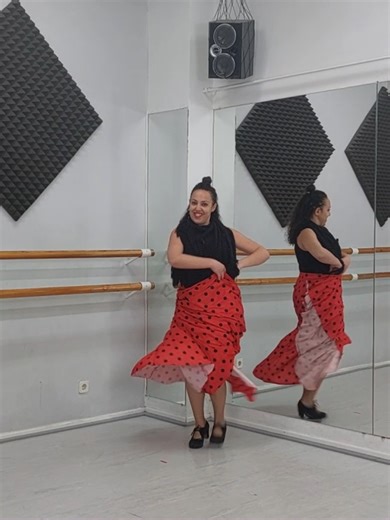 Tutorial Completo de la Tercera Sevillana