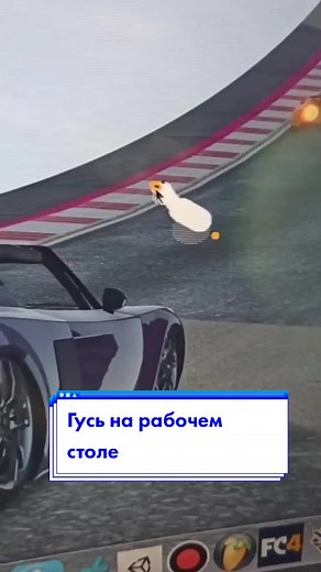 Как поставить гуся на компьютер: Подробная инструкция