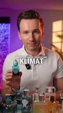 10/10 Perfumes. The Best Fragrances I Wore This Summer!