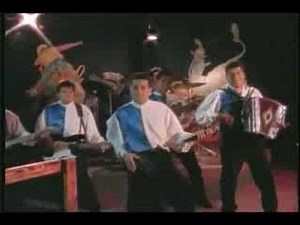 FAMA - Pideme, Ruegame